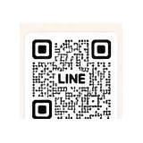 LINE QR
